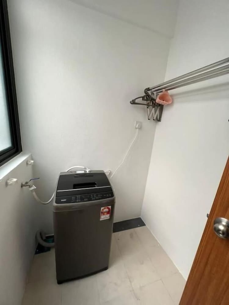 객실 내 편의 시설/서비스