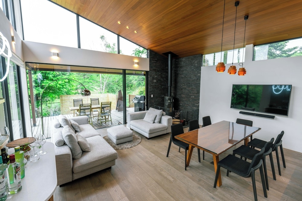 숙박 시설 내 편의 시설/서비스