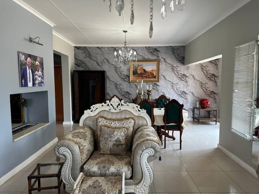 내부 세부 사진