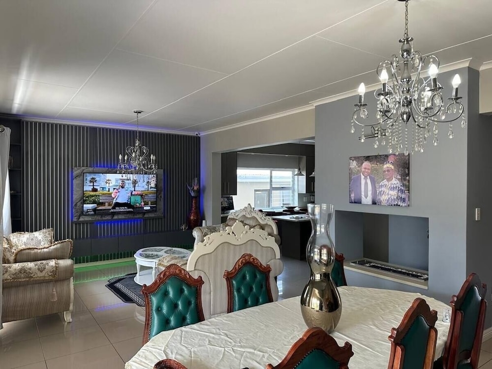 내부 세부 사진