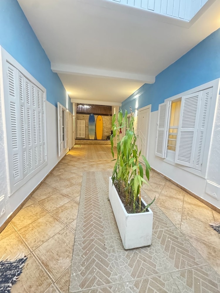 내부 세부 사진