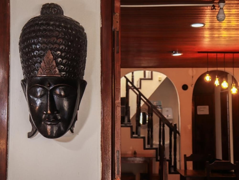 내부 세부 사진