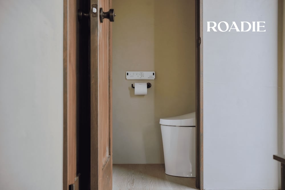 객실 내 편의 시설/서비스