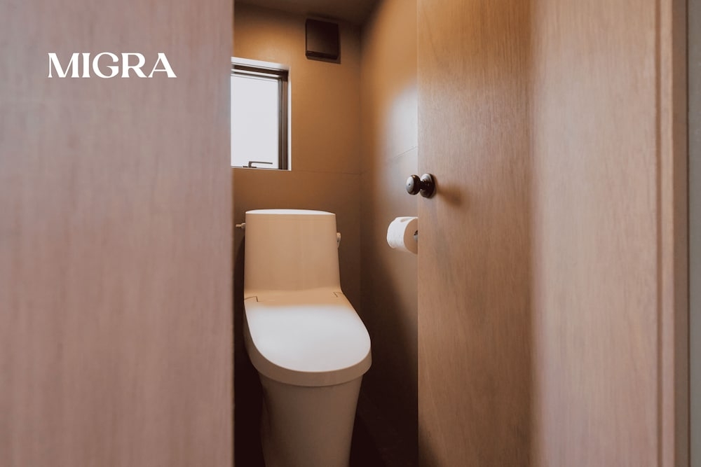 객실 내 편의 시설/서비스