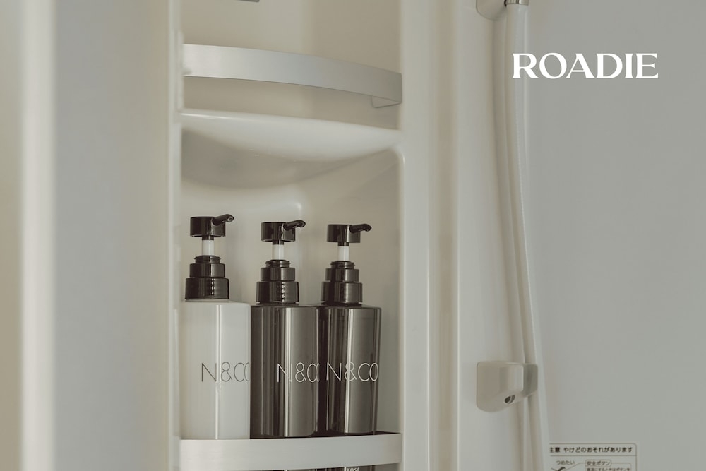 객실 내 편의 시설/서비스