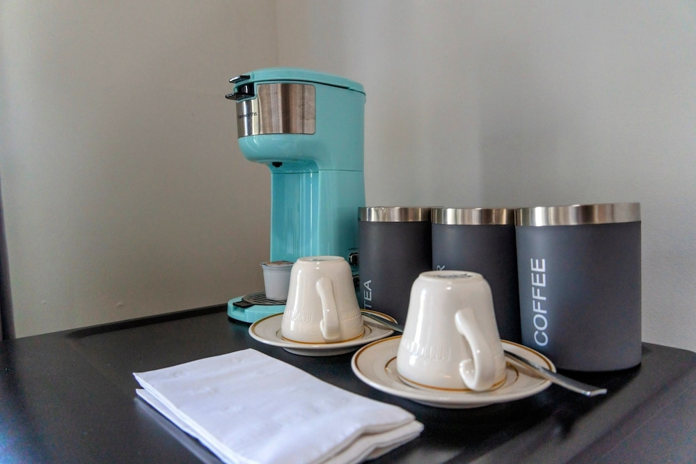 커피 및/또는 커피 메이커