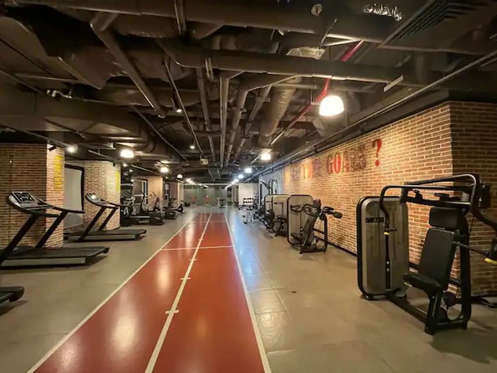 내부 세부 사진