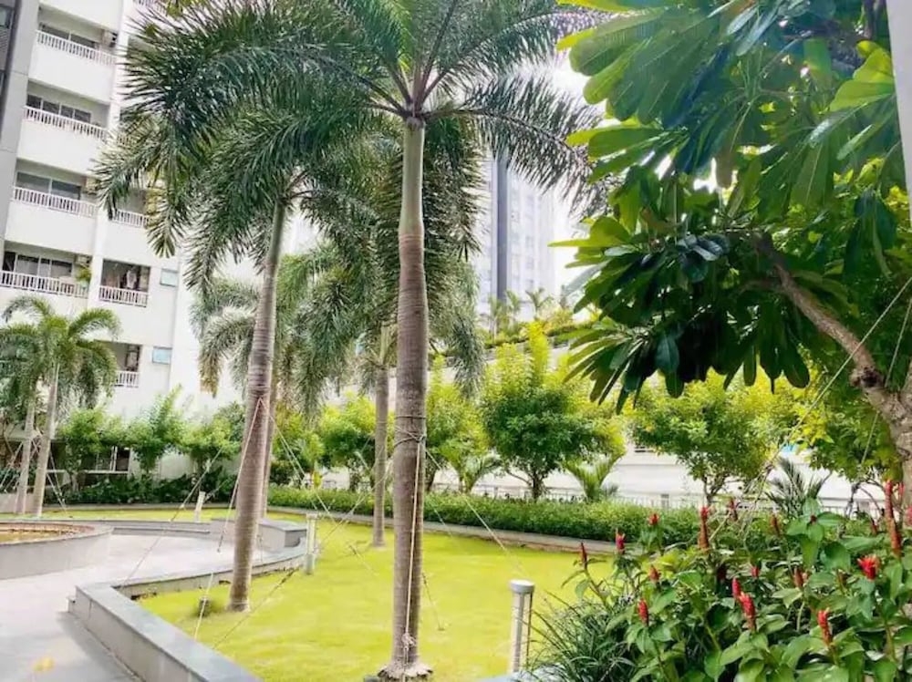 내부 세부 사진