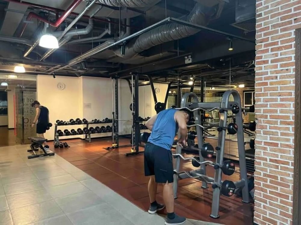 내부 세부 사진