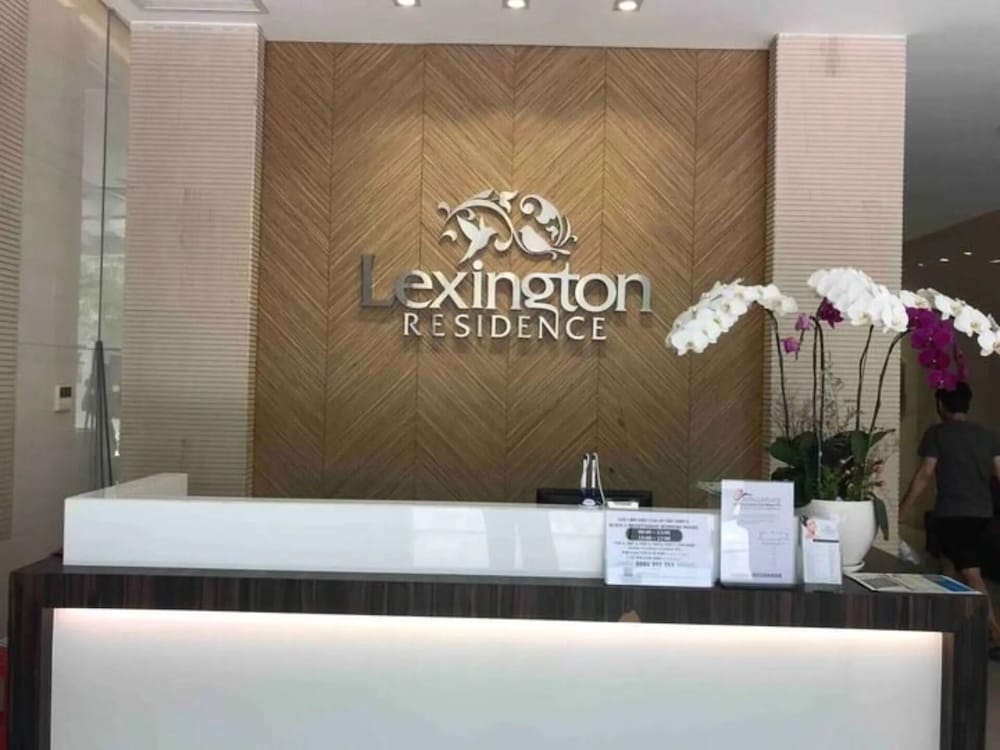 내부 세부 사진