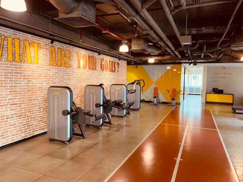 내부 세부 사진