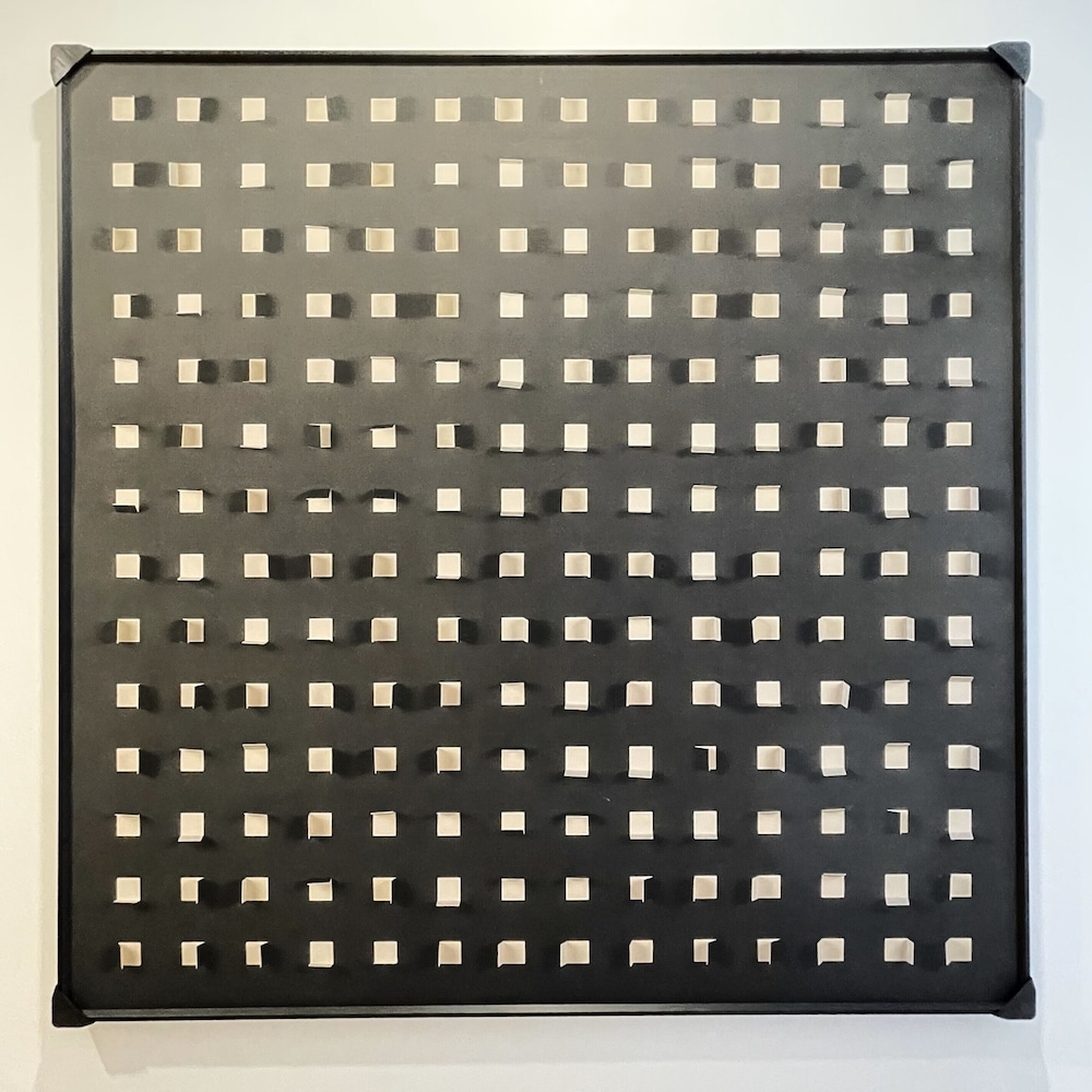 내부 세부 사진