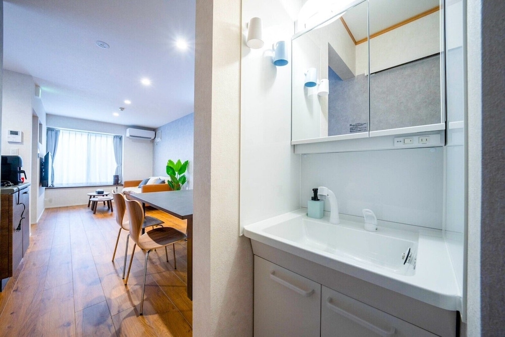 세탁 시설/서비스