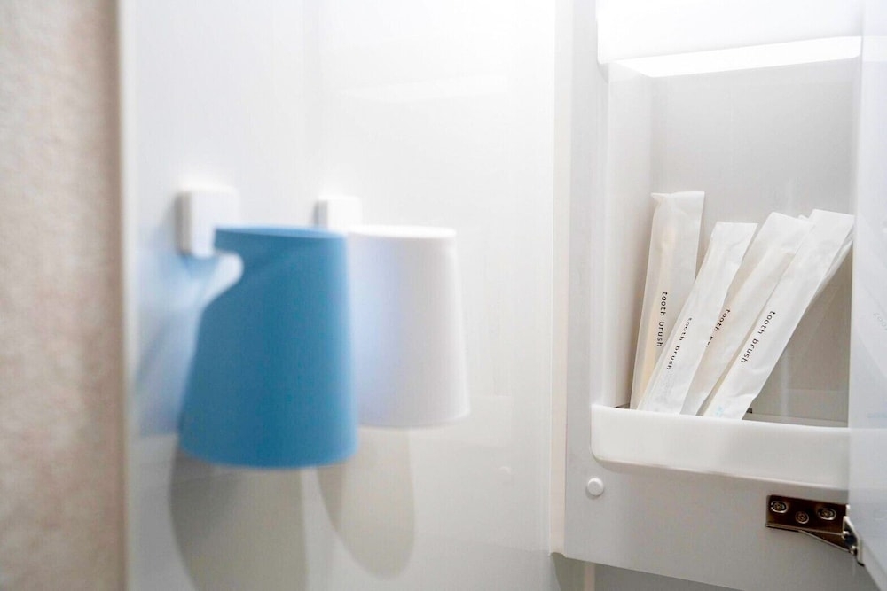 세탁 시설/서비스