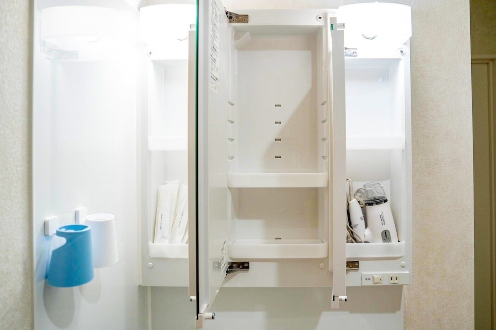 세탁 시설/서비스