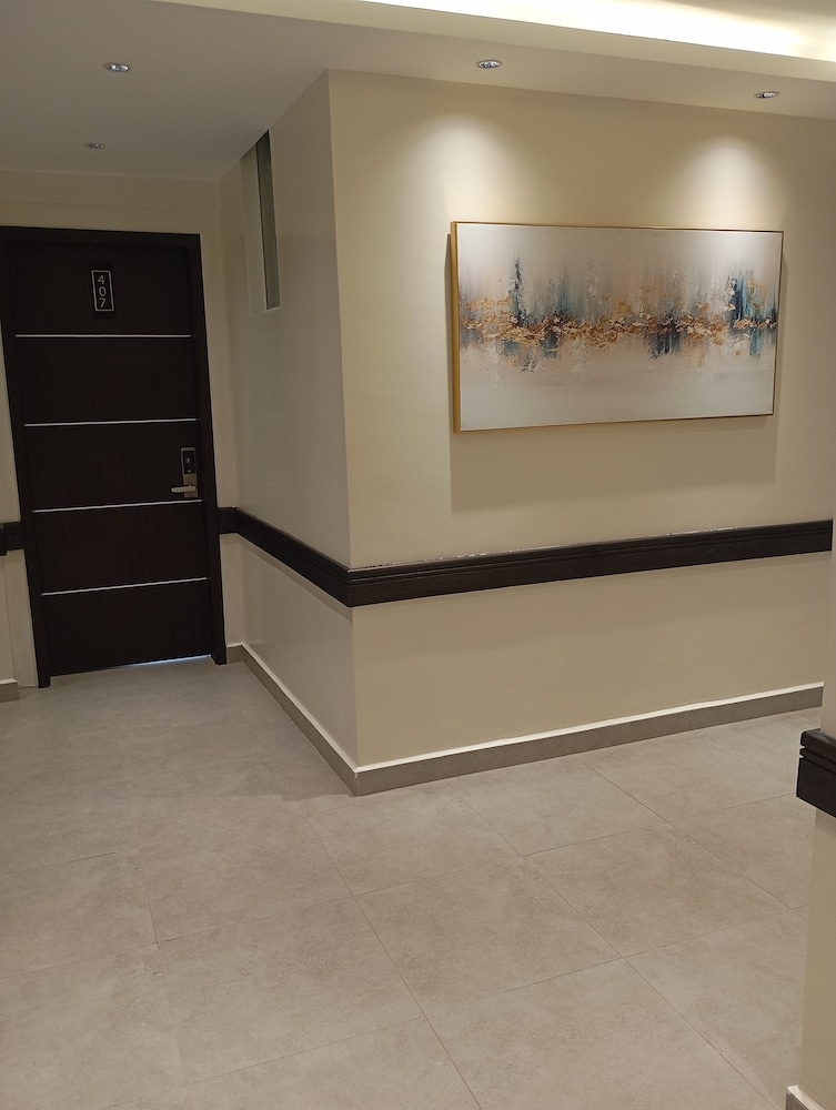 내부 세부 사진