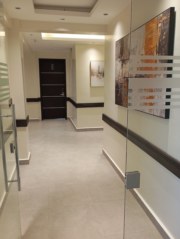 내부 세부 사진