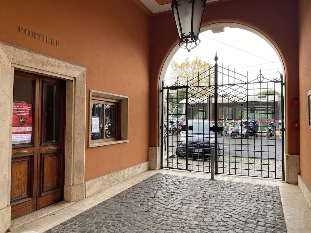 외부 세부 사진