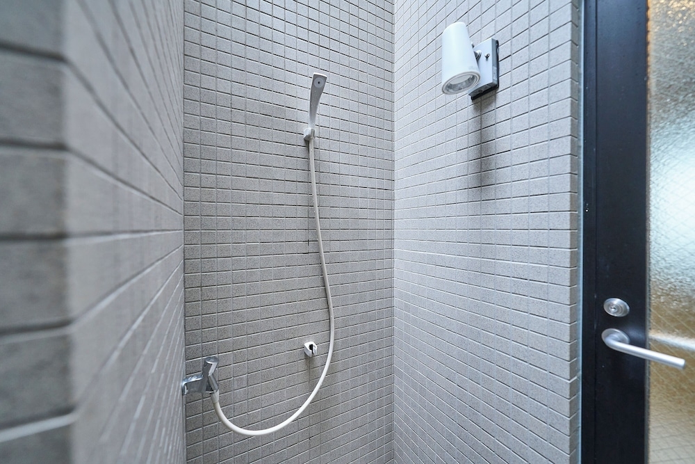 숙박 시설 내 편의 시설/서비스