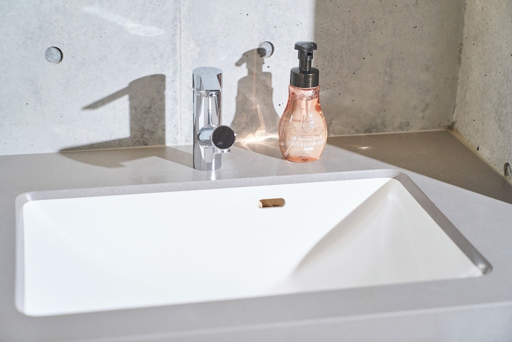 숙박 시설 내 편의 시설/서비스