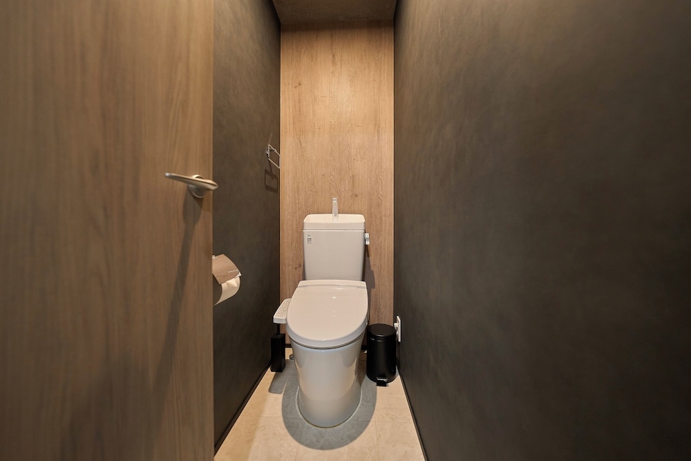 숙박 시설 내 편의 시설/서비스