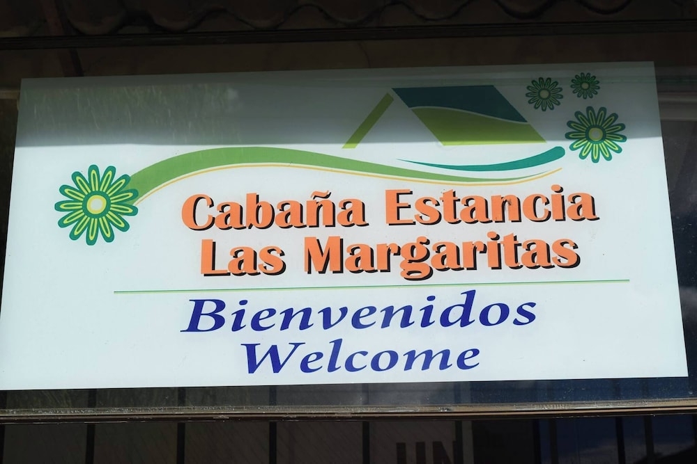 외부 세부 사진