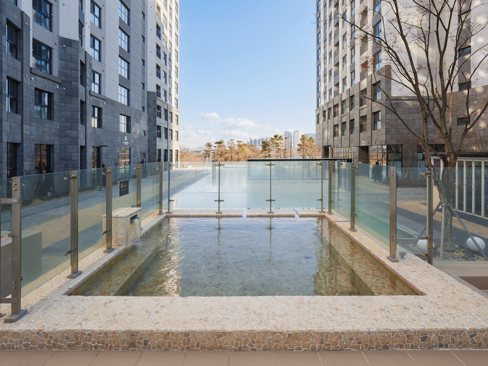 외부 세부 사진