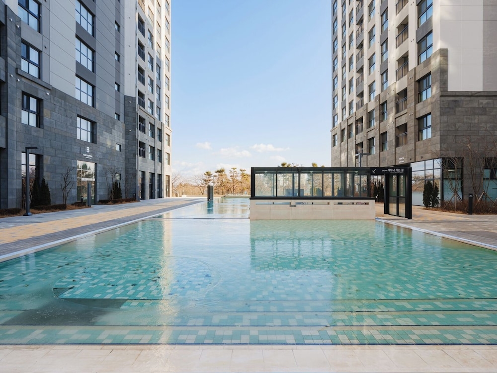 외부 세부 사진