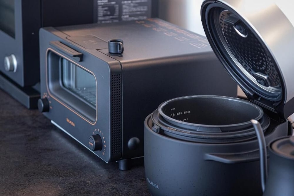 커피 및/또는 커피 메이커