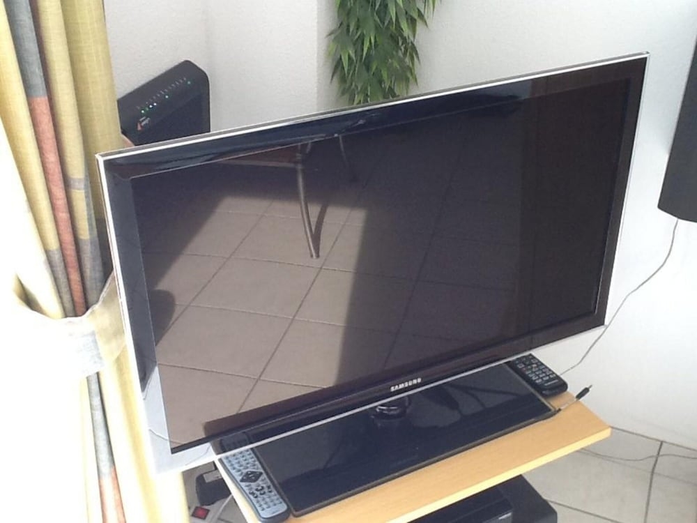 내부 세부 사진