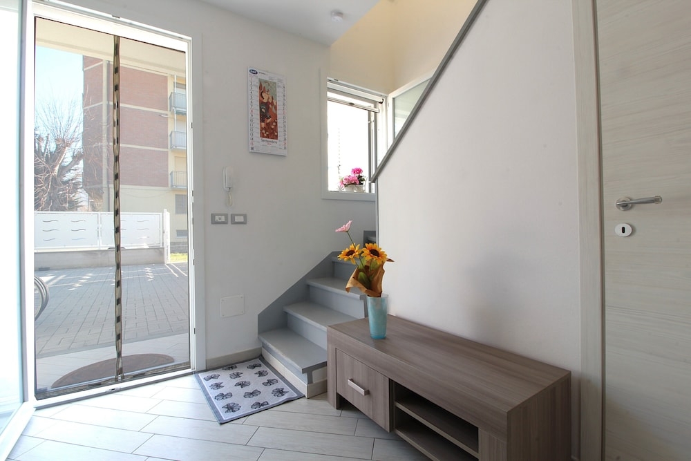 내부 세부 사진