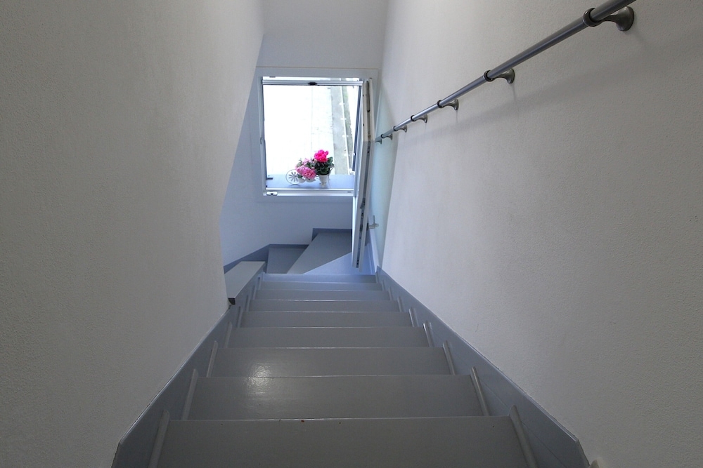 내부 세부 사진