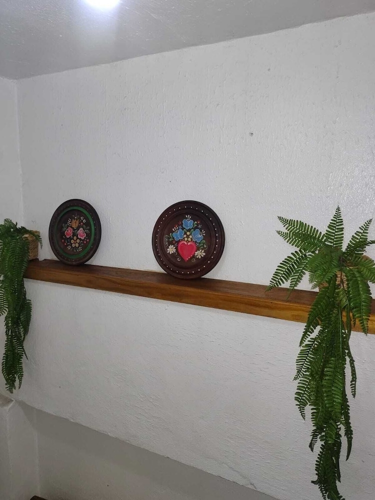 내부 세부 사진