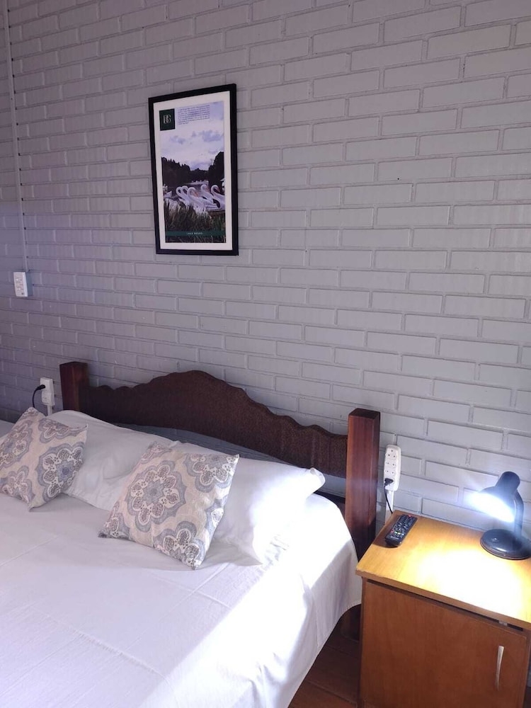 객실 내 편의 시설/서비스