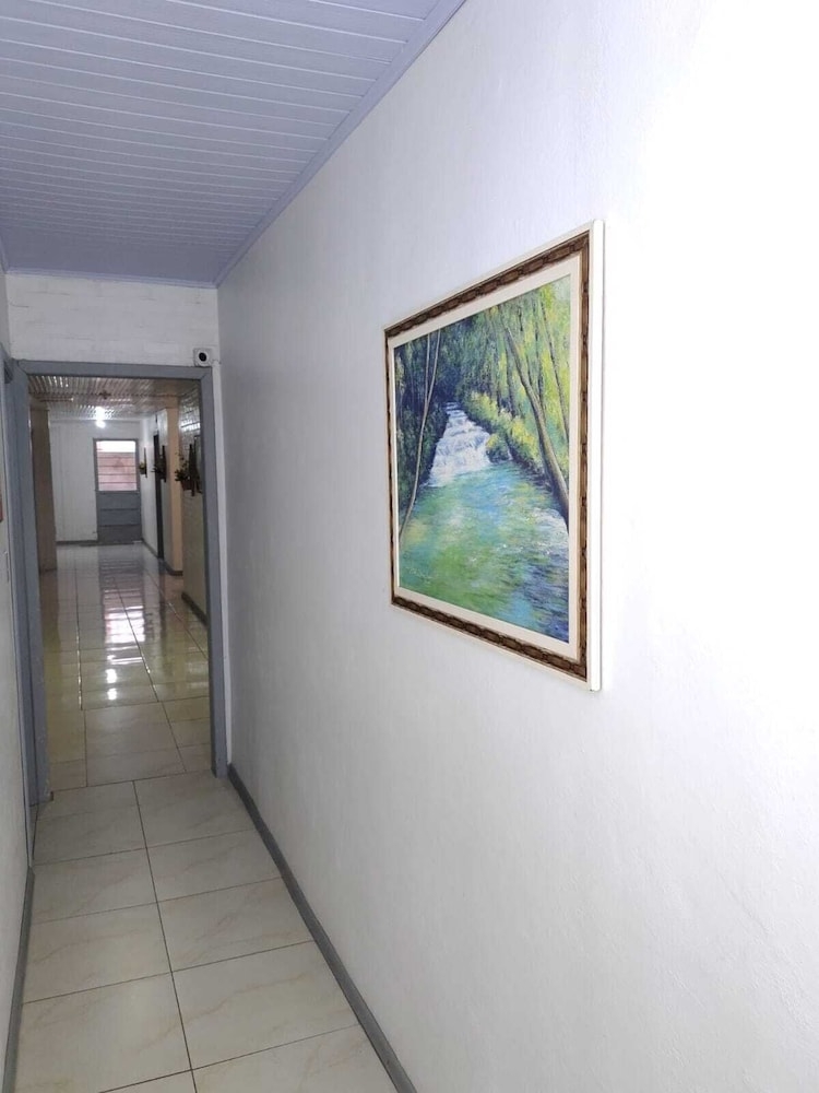 내부 세부 사진