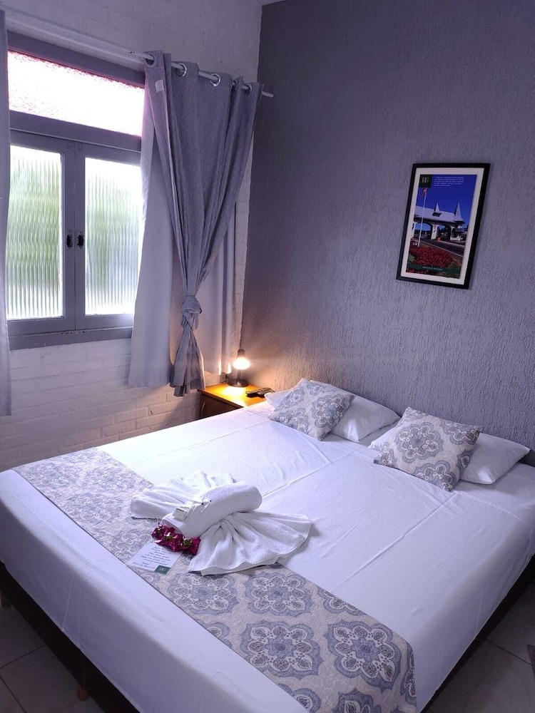 객실 내 편의 시설/서비스