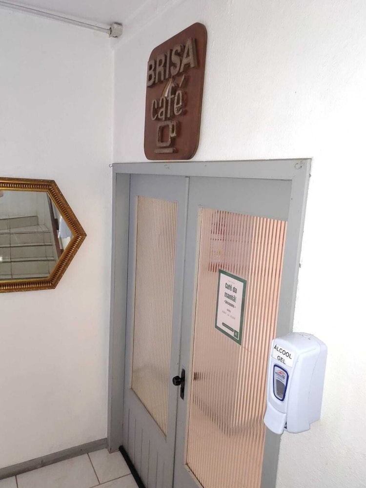 내부 세부 사진