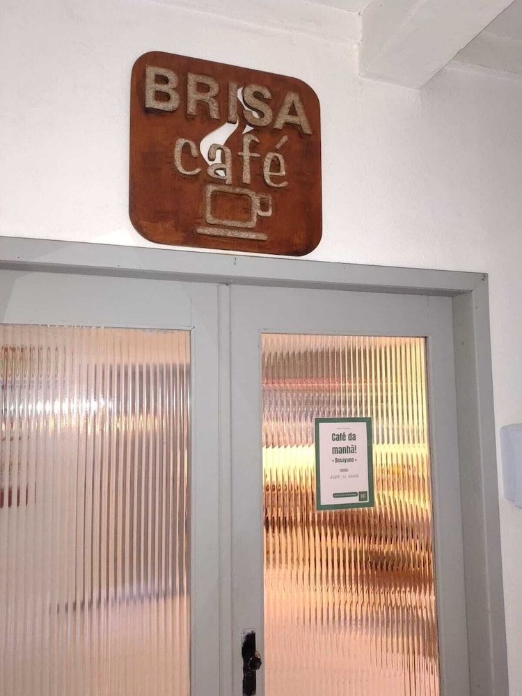 내부 세부 사진