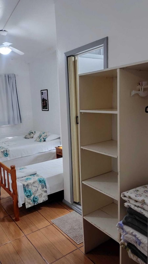 객실 내 편의 시설/서비스