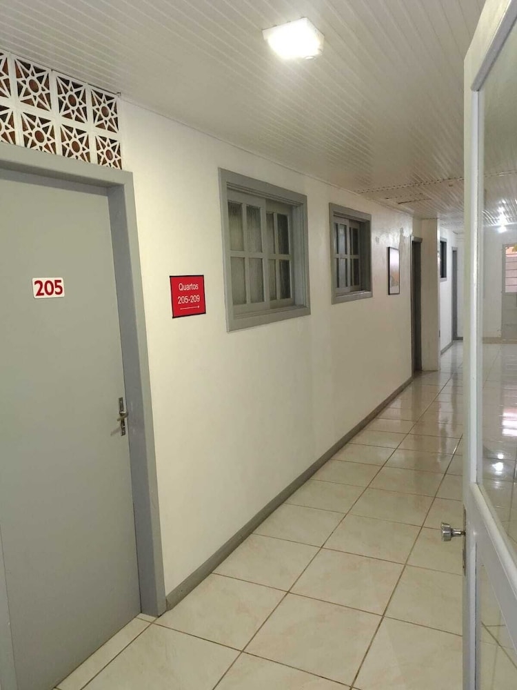 내부 세부 사진