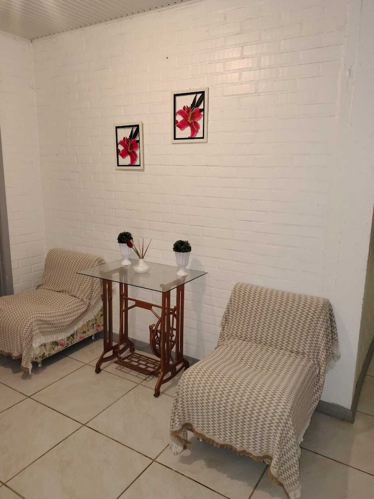 내부 세부 사진