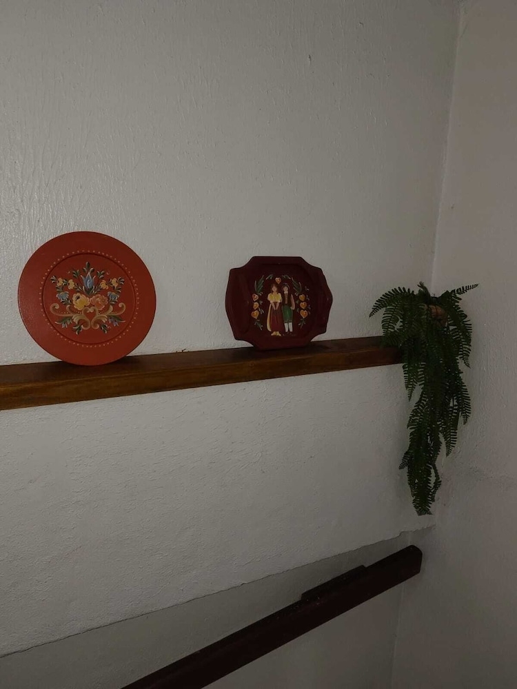 내부 세부 사진