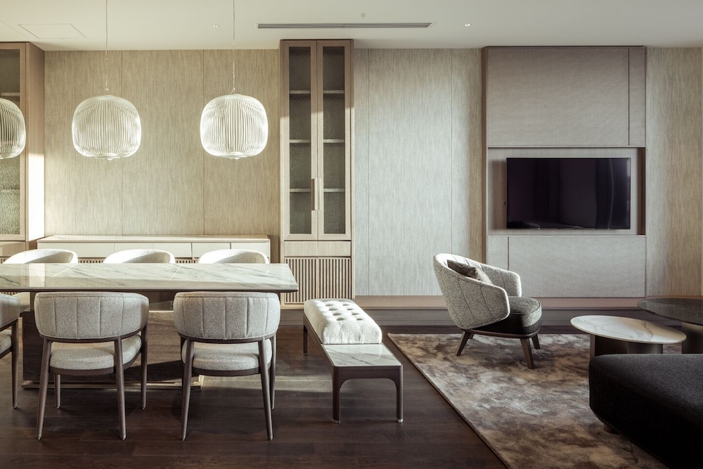 전용 간이 주방