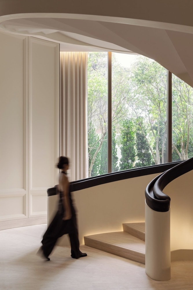 내부 세부 사진