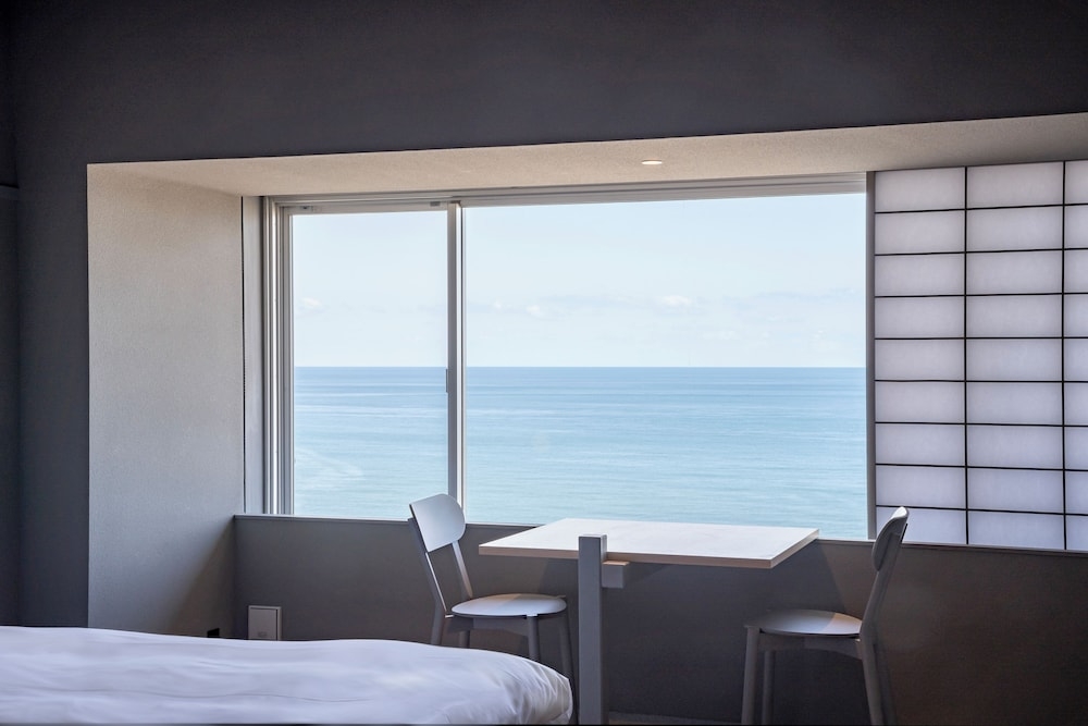 해변/바다 전망