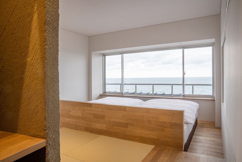 해변/바다 전망