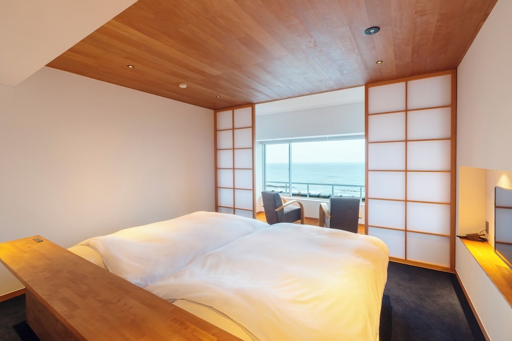 해변/바다 전망