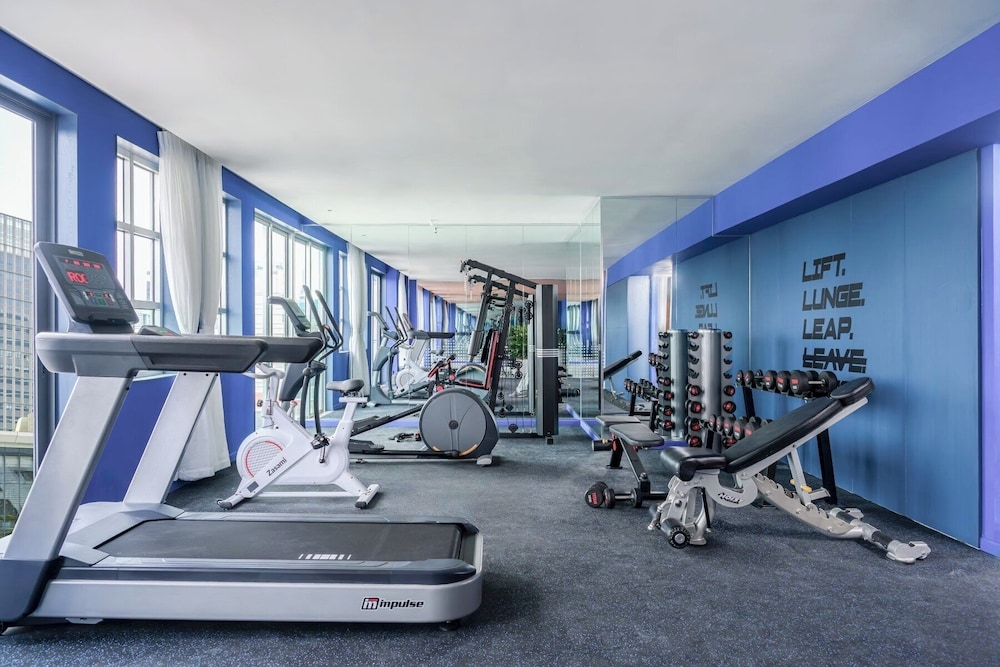 내부 세부 사진