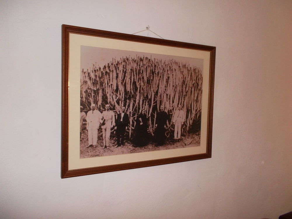 내부 세부 사진