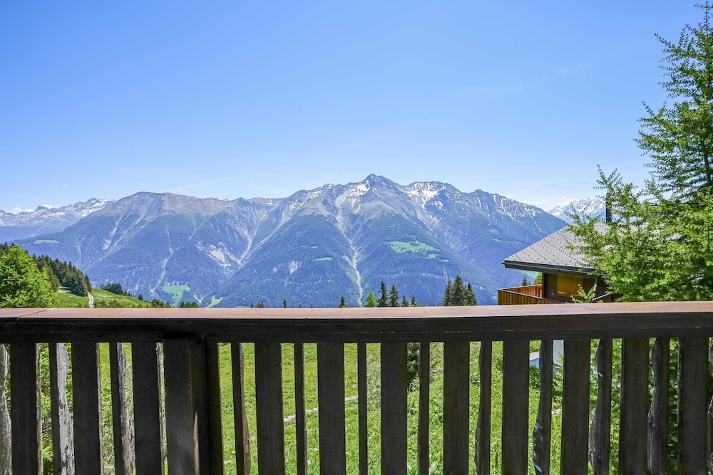 숙박 시설 구내